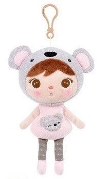 Me Too MINI Panenka Koala 18 cm