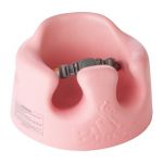 Bumbo sedátko FLOOR SEAT Pink