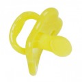 Mii™ Feeding "Butterfly ORTHO Soother - Dudlík 2kusy