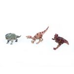 Dinosauři 11-13 cm /1 kus