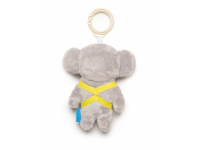 Taf Toys Koala Kimmi