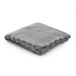 PETITE&MARS Deka Harmony Cute Grey 80 x 100 cm