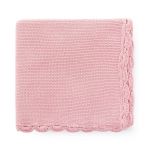 PETITE&MARS Deka Harmony Cute Pink 80 x 100 cm