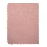 PETITE&MARS Deka Harmony Cute Pink 80 x 100 cm