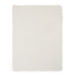 PETITE&MARS Deka Harmony Cute White 80 x 100 cm