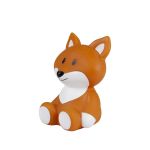 FLOW Noční světlo Robin Orange FLOW Noční světlo Robin Orange