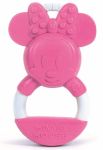 Kousátko Baby Minnie, Disney, růžové