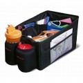 Cestovní box Organiser & Cooler