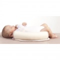 Babymoov ergonomická podpěrka CosyPad
