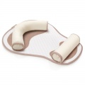 Babymoov ergonomická podpěrka CosyPad