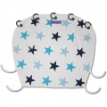 Dooky Design clona Blue Stars